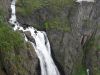 Vøringfoss