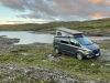 Skjelingavatnet