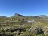 Jotunheimen