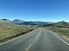 Jotunheimen