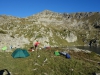Lac Redon