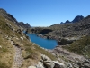 Lac d’Arrius