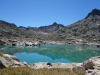 Lac d’Arrius