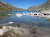 Lac de Mar