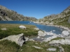 Lac de Mar
