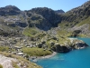 Lac de Mar