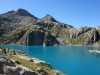 Lac de Mar