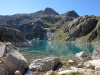 Lac de Mar