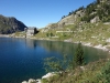 Refugi de la Restanca