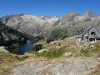 Refugi Ventosa I Calvell