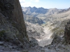 Sedlo Col de Contraix