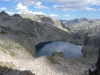 Estany de Contraix