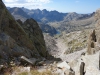 Col de Contraix