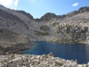 Estany de Contraix