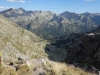U Estany de Contraix