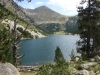 Estany Llong