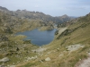 DSC00577