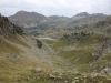 DSC00602