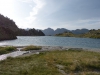 DSC00615