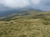 Saua Gargalau