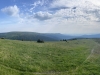 Praděd
