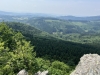 Rabštejn