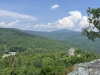 Rabštejn