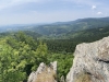Rabštejn