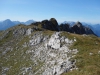 Kaltmauer