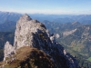 Kaltmauer