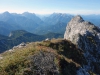 Kaltmauer