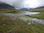 Sarek 2025