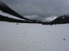 093_DSC07906
