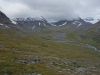 108_DSC07922
