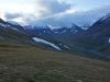 122_DSC07936