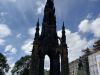 Edinburgh