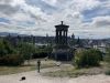 Edinburgh