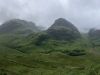 Glencoe