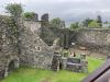 Dunstaffnage Castle