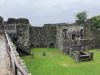 Dunstaffnage Castle