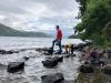 Loch Ness