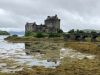 Eilean Donan Castle