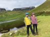 Quiraing