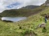 Quiraing
