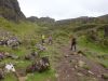 Quiraing