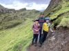 Quiraing