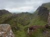Quiraing