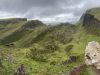 Quiraing