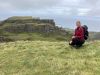 Quiraing