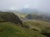 Quiraing